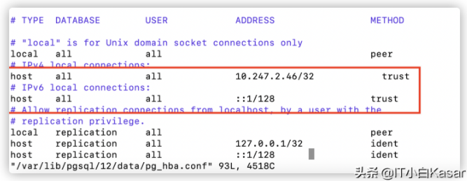 Zabbix 5.4 完整功能安装指南(PG时序版)