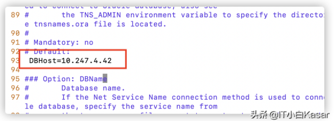 Zabbix 5.4 完整功能安装指南(PG时序版)