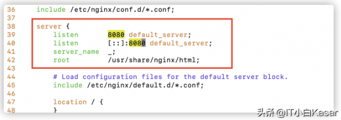 Zabbix 5.4 完整功能安装指南(PG时序版)