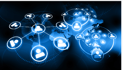 Zabbix5由浅入深之snmptrap探索（上）