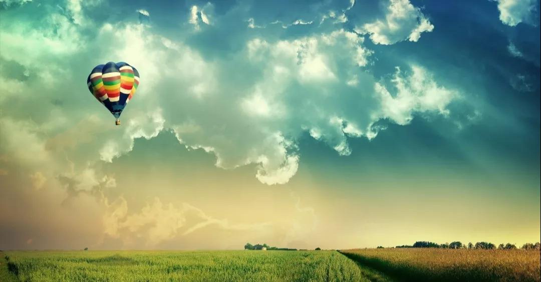 详谈服务器内存和显存知识