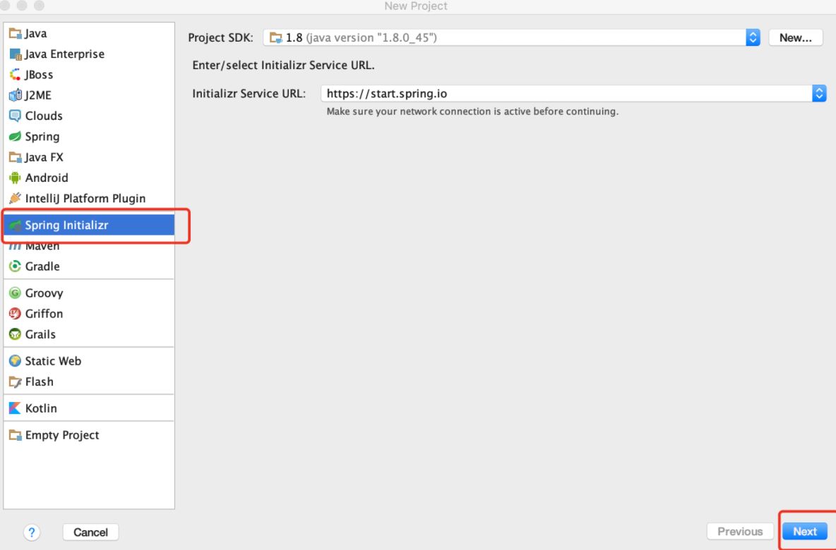 docker启动Java程序的方法步骤