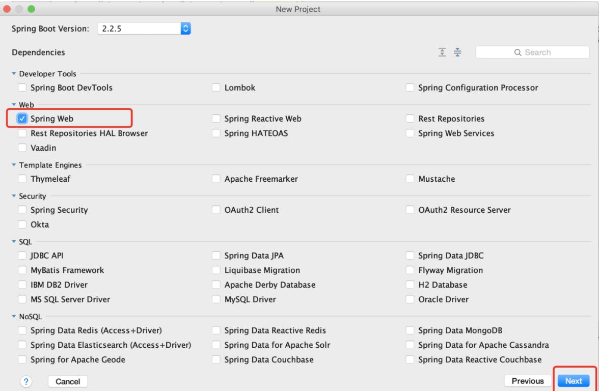 docker启动Java程序的方法步骤
