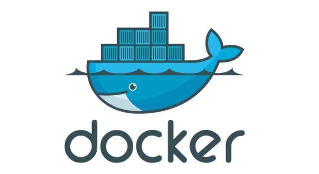 docker是干什么的?Docker简介与安装
