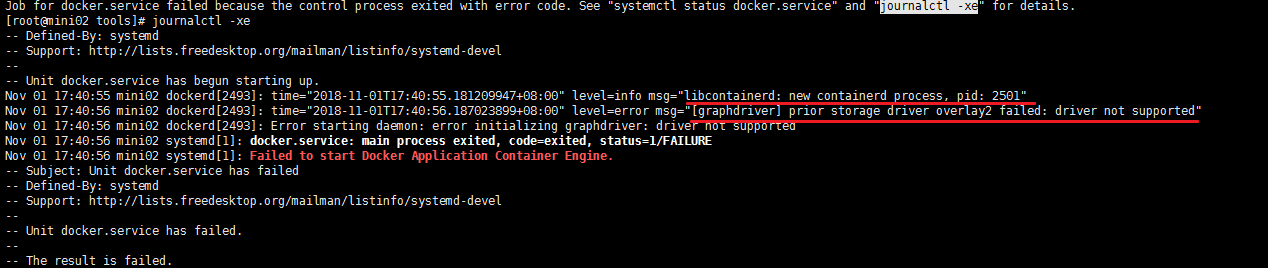 docker是干什么的?Docker简介与安装