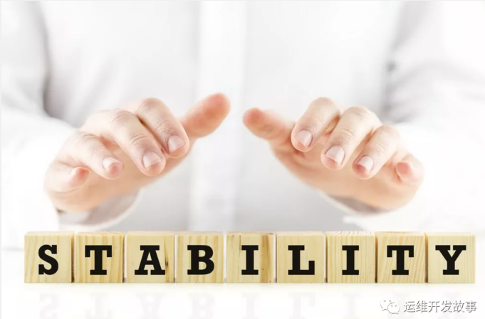 通过Prometheus来做SLI/SLO监控展示