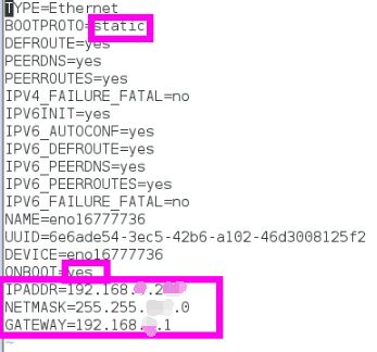 windows 用VMware创建linux虚拟机安装CentOS7.2操作系统