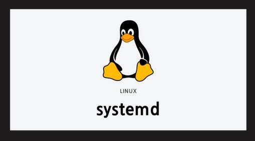 Linux 系统管理器 systemd 的 2025：6700+ commit、新增 27 万行代码