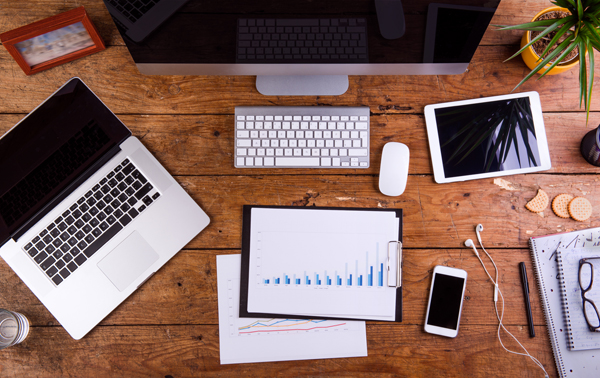 为什么 Kubernetes 要替换 Docker