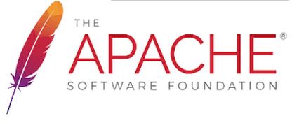 CentOS 7.2配置Apache服务httpd（上）