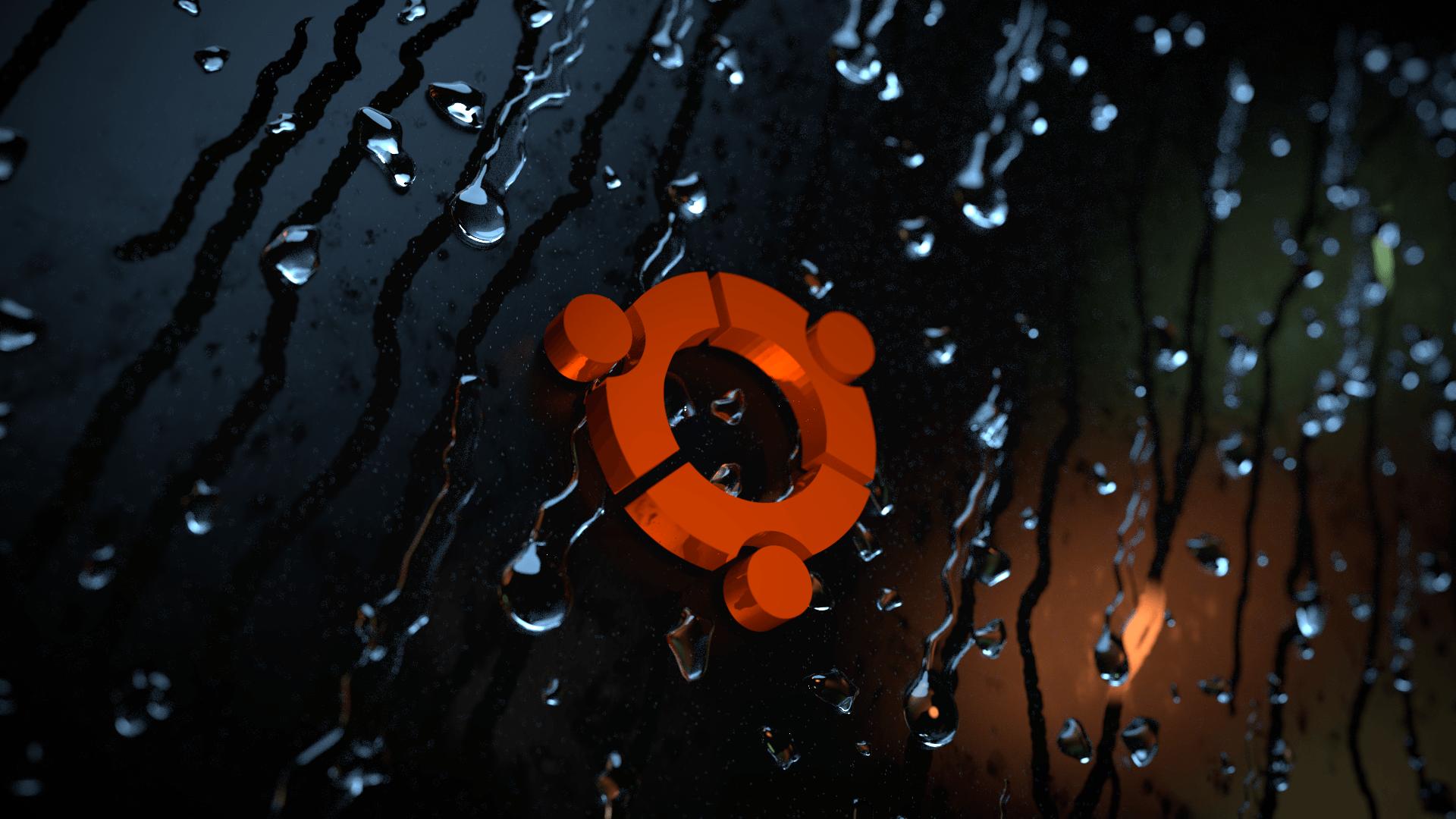 2025年技术人员的优秀 Linux 桌面前五名