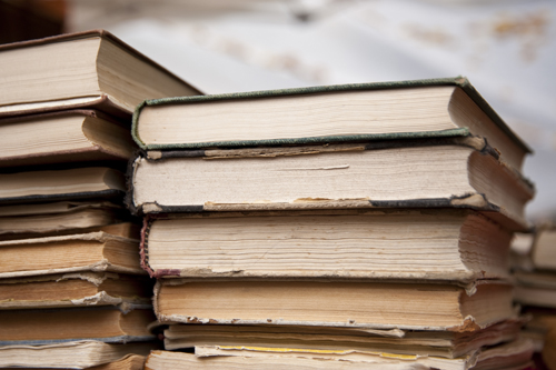 Linux 系统虚拟化模型及障碍