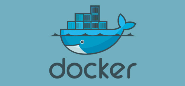从零开始构建docker基础镜像的方法