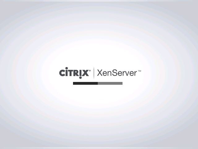 Citrix Xenserver 7怎么安装?Xenserver 7.0安装详细图文教程(附下载地址)