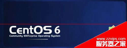 Linux系统怎么更新补丁？Centos6更新系统的教程