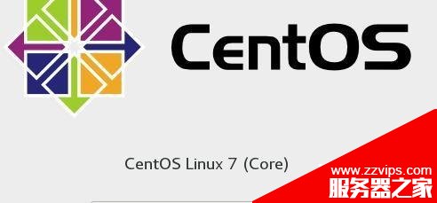 centos7怎么取消锁屏?centos系统取消自动锁屏的教程