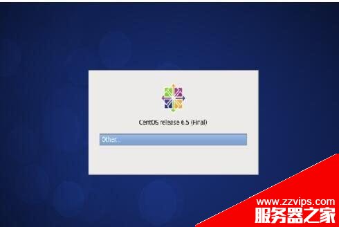 linux centos 系统中文模式设置方法