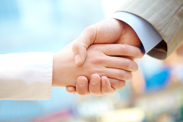 一文读懂Linux延时队列工作原理