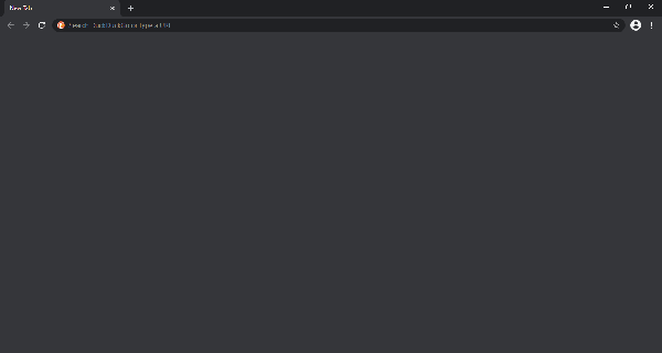 Linux 上五个基于 Chromium 的浏览器