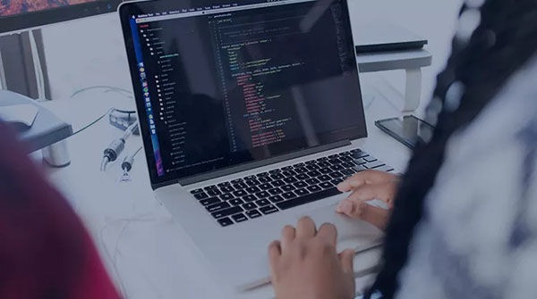 Linux怎么查找重复文件?