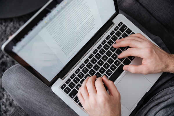 Linux内核中Container_Of宏的详细解释