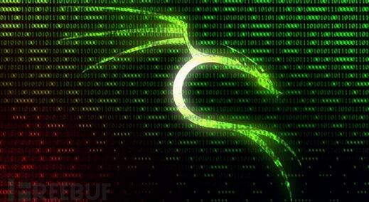 Linux 内核 CD-ROM 驱动迎来新维护者