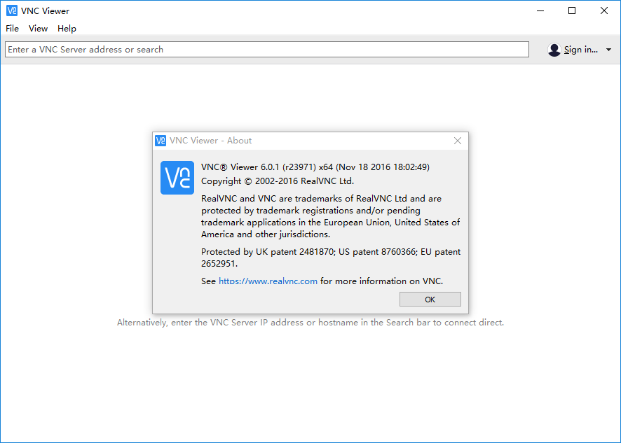 详解CentOS7.2部署KVM虚拟机(图文)