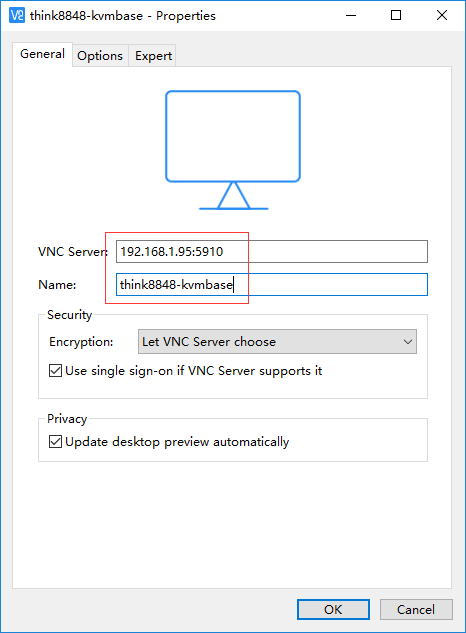 详解CentOS7.2部署KVM虚拟机(图文)