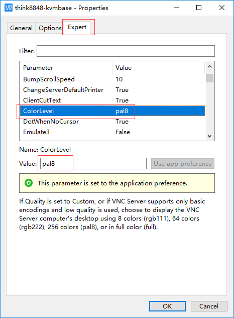 详解CentOS7.2部署KVM虚拟机(图文)