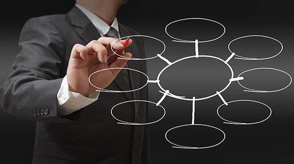 适合开发人员的 5款 Linux 发行版