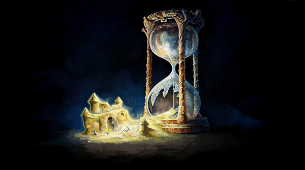 x86 Linux 下实现 10us 误差的高精度延时