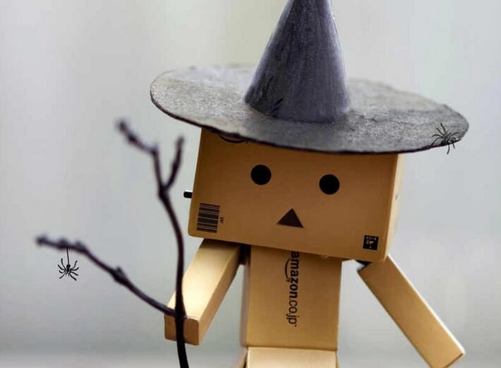 Linux 包管理器比较：dnf 和 apt