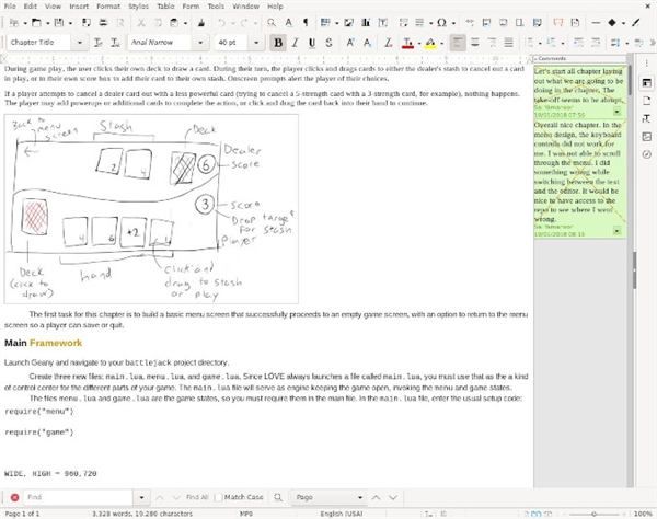 每个人都应该尝试Linux:21个理由