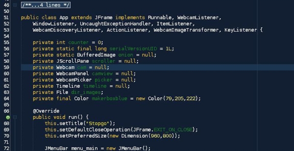 每个人都应该尝试Linux:21个理由