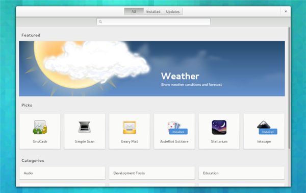 每个人都应该尝试Linux:21个理由