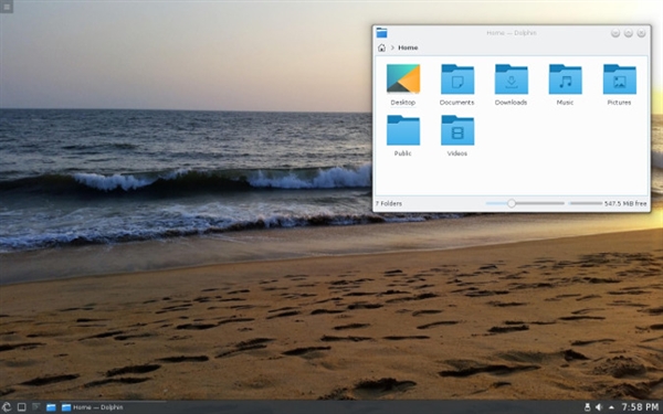每个人都应该尝试Linux:21个理由
