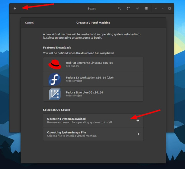GNOME OS:一个并不是适合所有人的 Linux 发行版