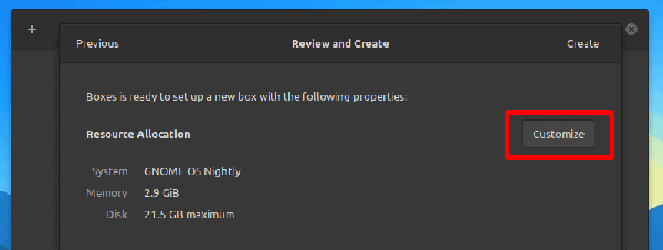 GNOME OS:一个并不是适合所有人的 Linux 发行版