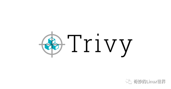 超实用的容器镜像漏洞检测工具Trivy入门指南