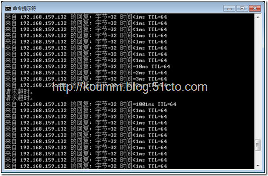 详细介绍kvm虚拟机静态和动态迁移(图文介绍)