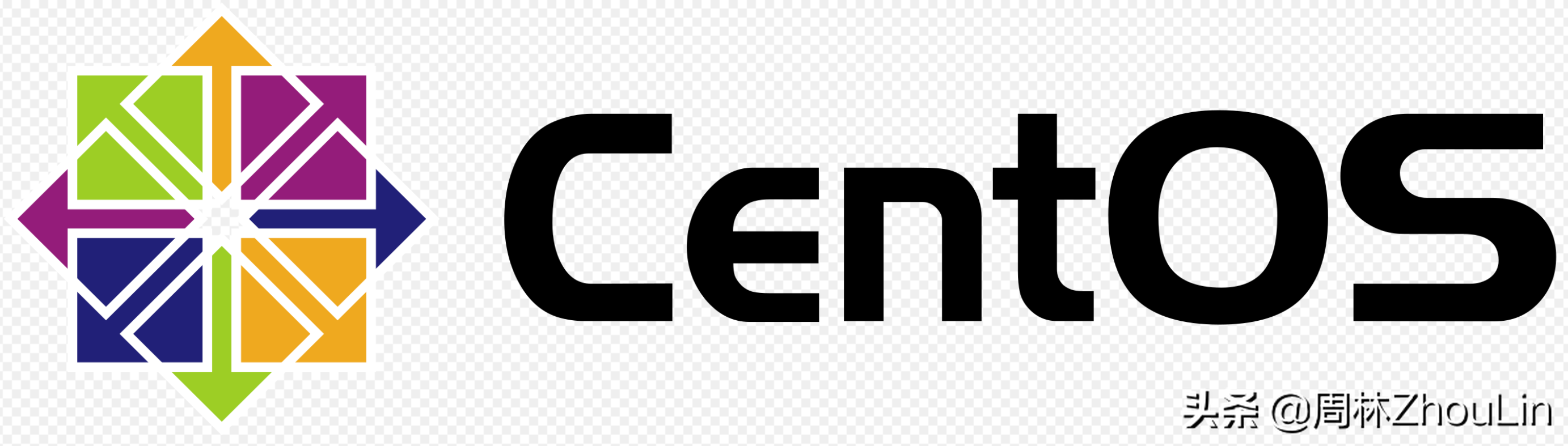 安卓、鸿蒙的祖师爷Linux在2025年的十大事件