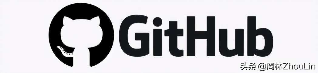 安卓、鸿蒙的祖师爷Linux在2020年的十大事件