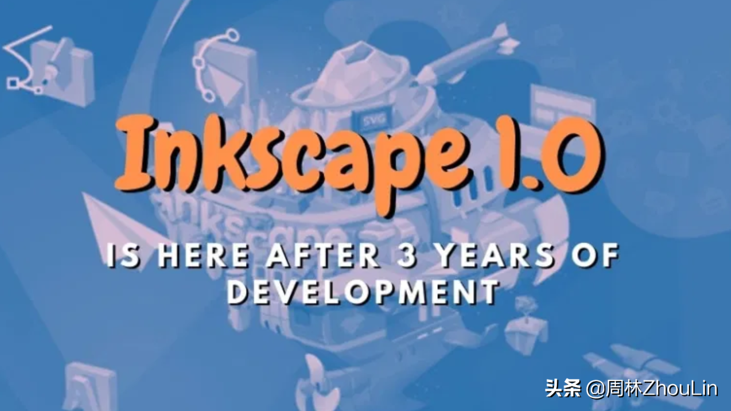 安卓、鸿蒙的祖师爷Linux在2020年的十大事件