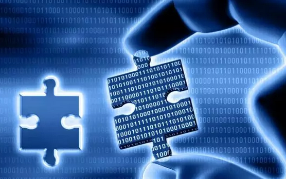 记一次生产线系统磁盘扩容的步骤之超详细的lvm步骤