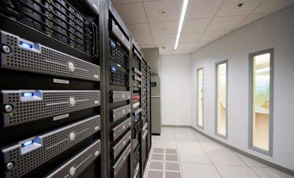 免备案CDN加速的作用有哪些?