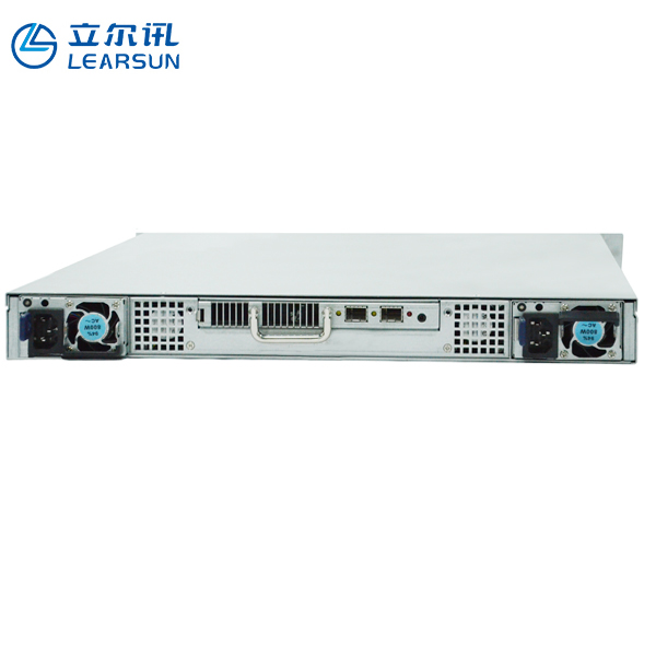 刀片服务器宕机是什么意思?原理及危害有哪些?