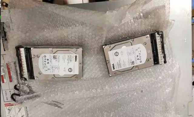 DELL服务器安装Windows Server 2008R2 Datacenter 详解教程