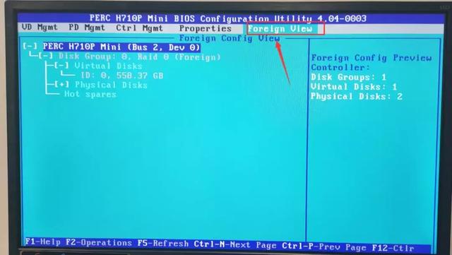 DELL服务器安装Windows Server 2008R2 Datacenter 详解教程