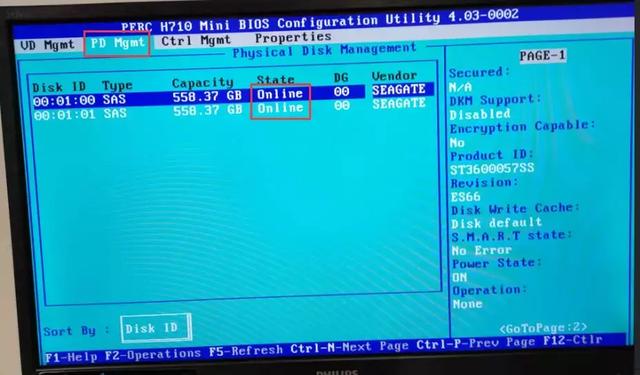 DELL服务器安装Windows Server 2008R2 Datacenter 详解教程